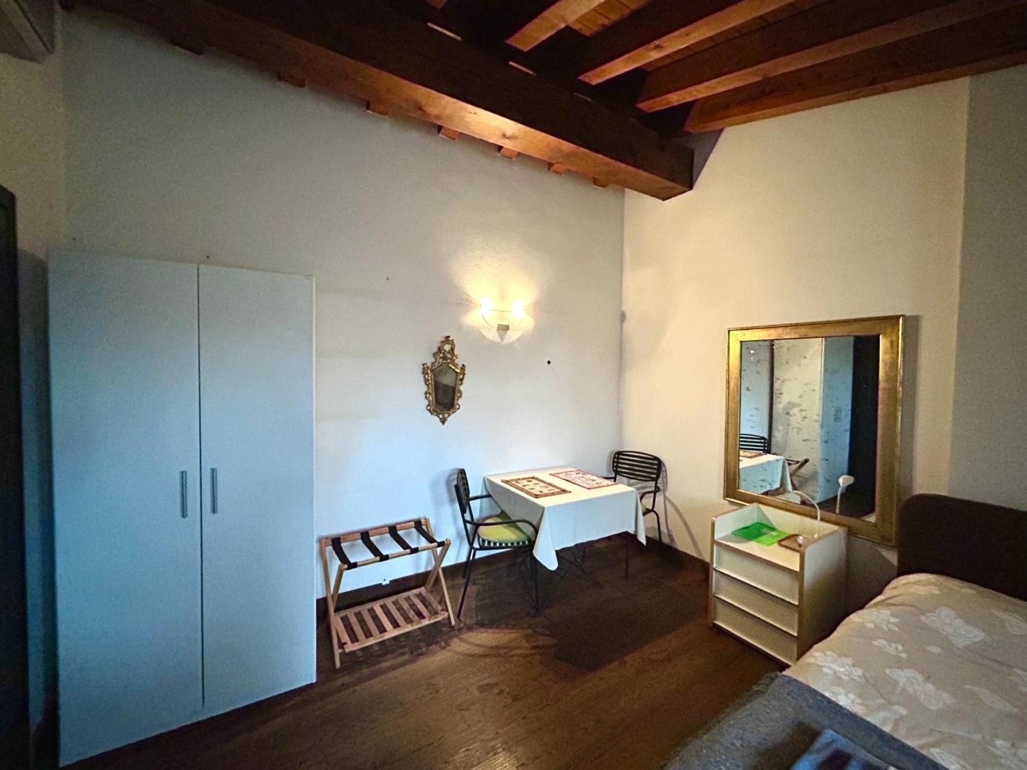 Hotel Damabianca à Portogruaro Extérieur photo