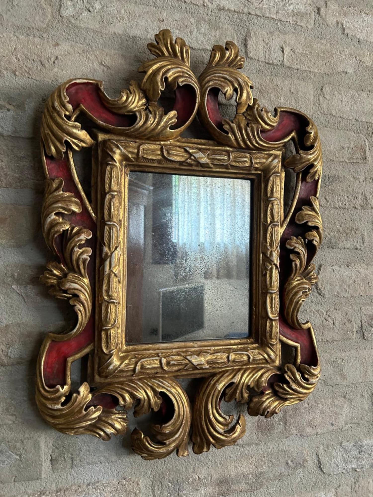 Hotel Damabianca à Portogruaro Extérieur photo