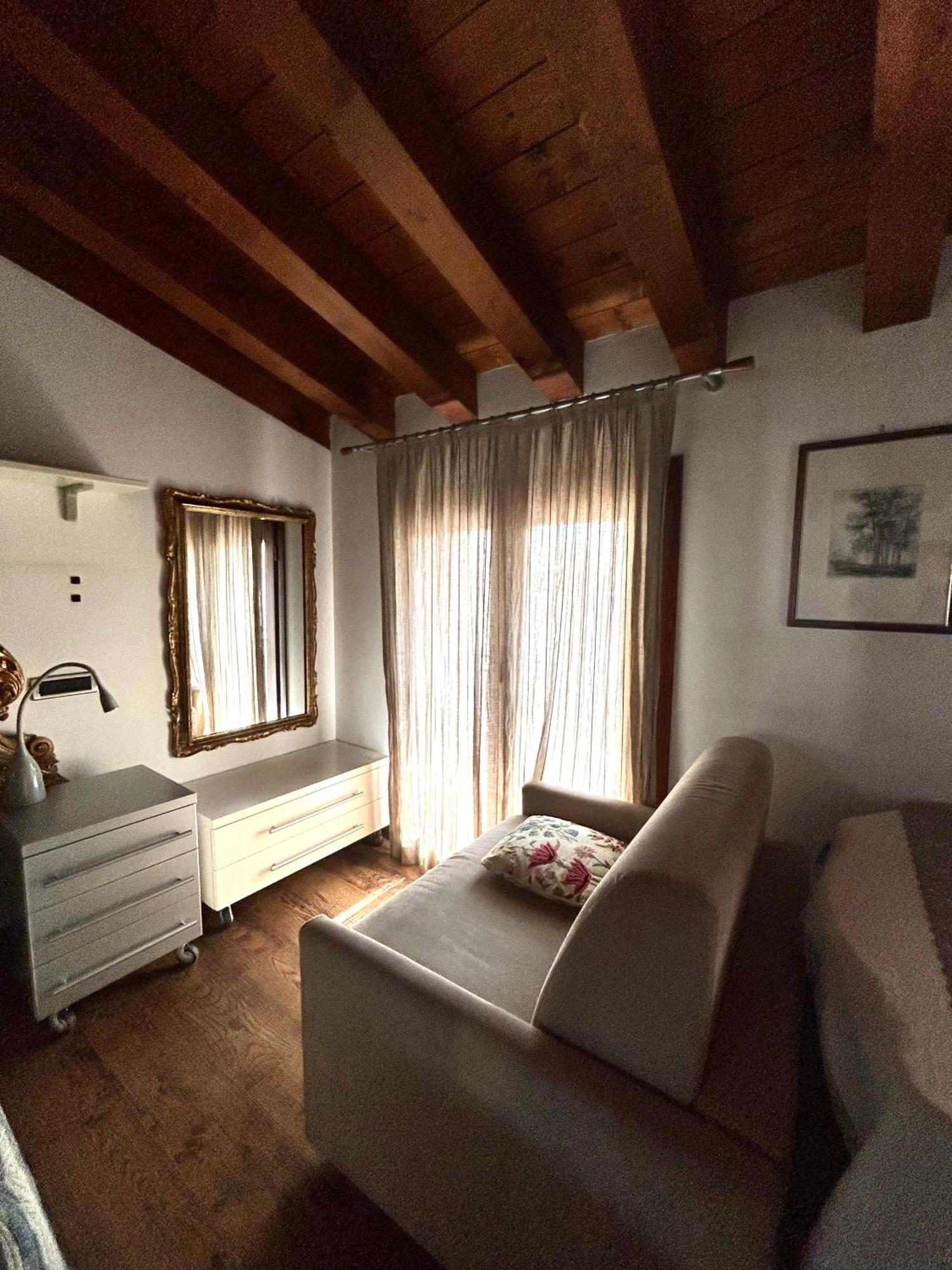 Hotel Damabianca à Portogruaro Extérieur photo