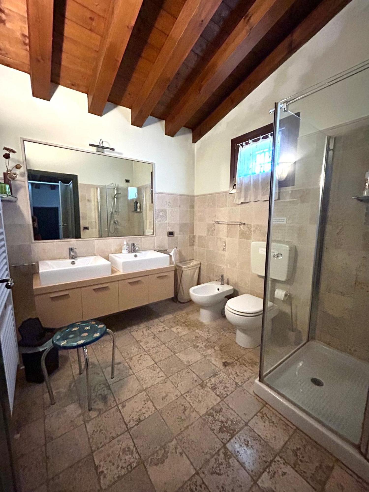 Hotel Damabianca à Portogruaro Extérieur photo
