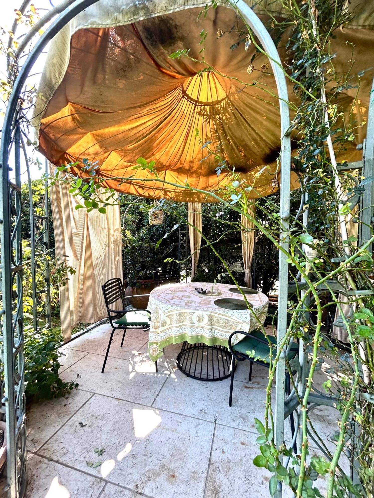 Hotel Damabianca à Portogruaro Extérieur photo