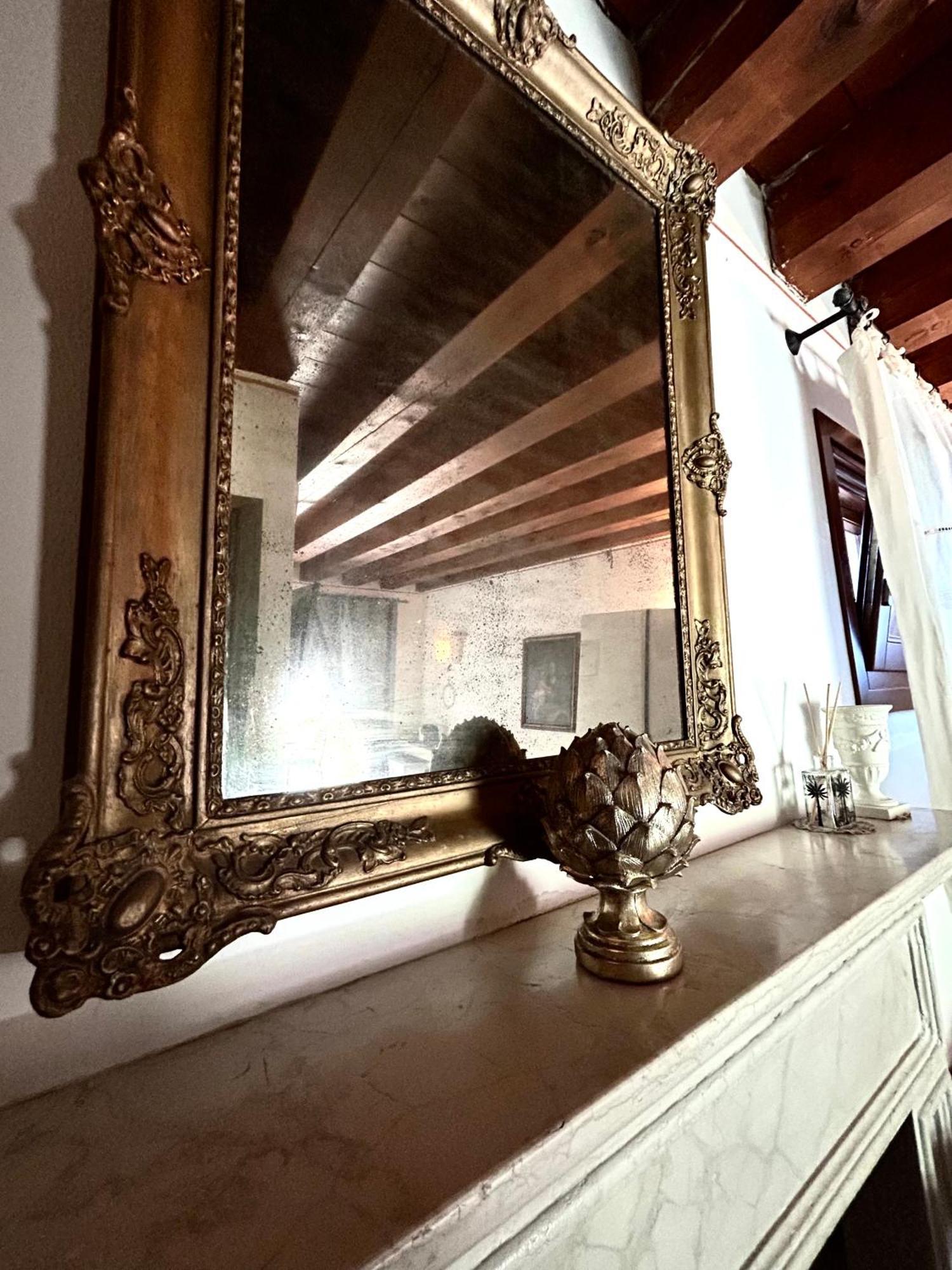 Hotel Damabianca à Portogruaro Extérieur photo