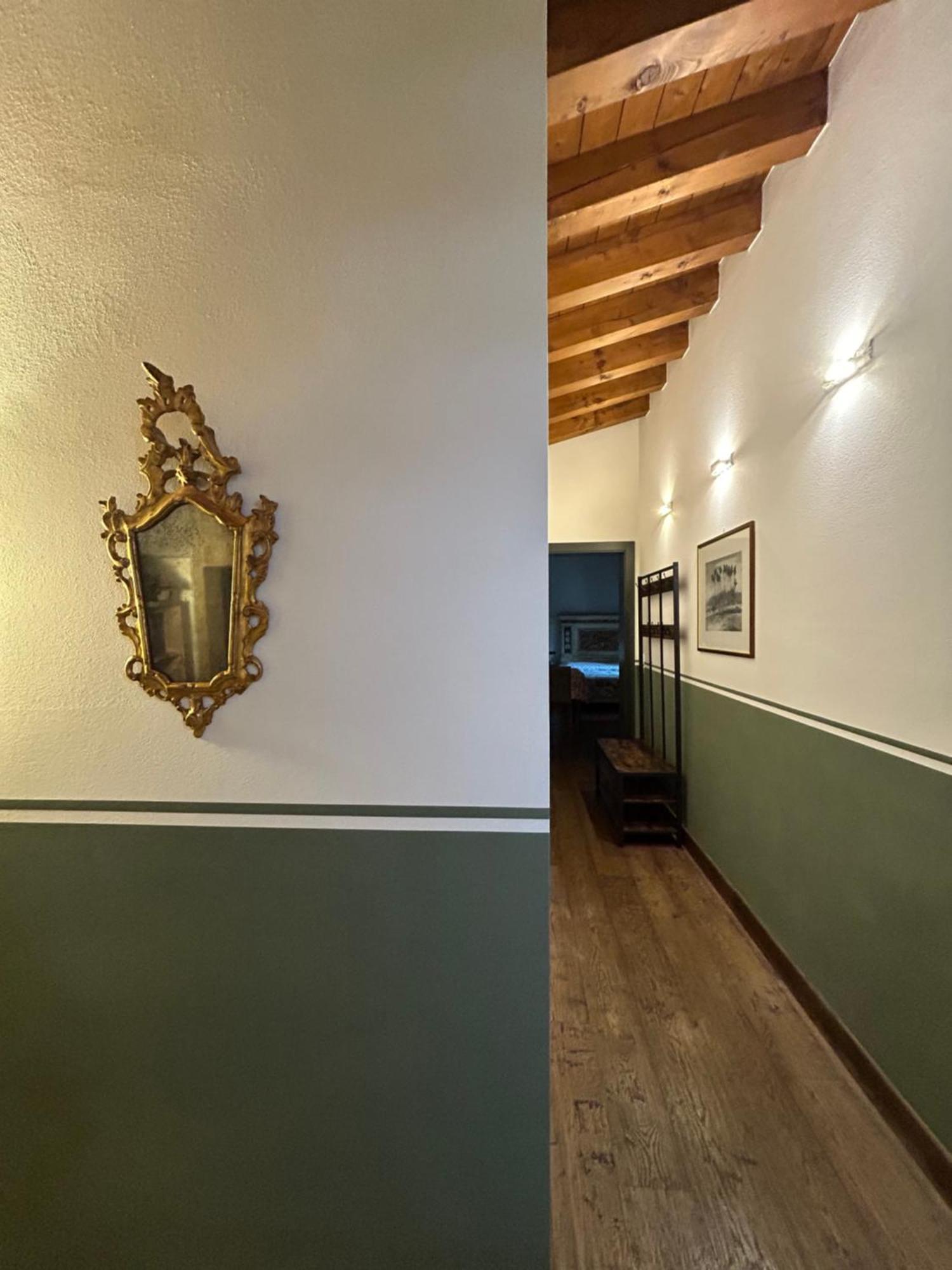 Hotel Damabianca à Portogruaro Extérieur photo
