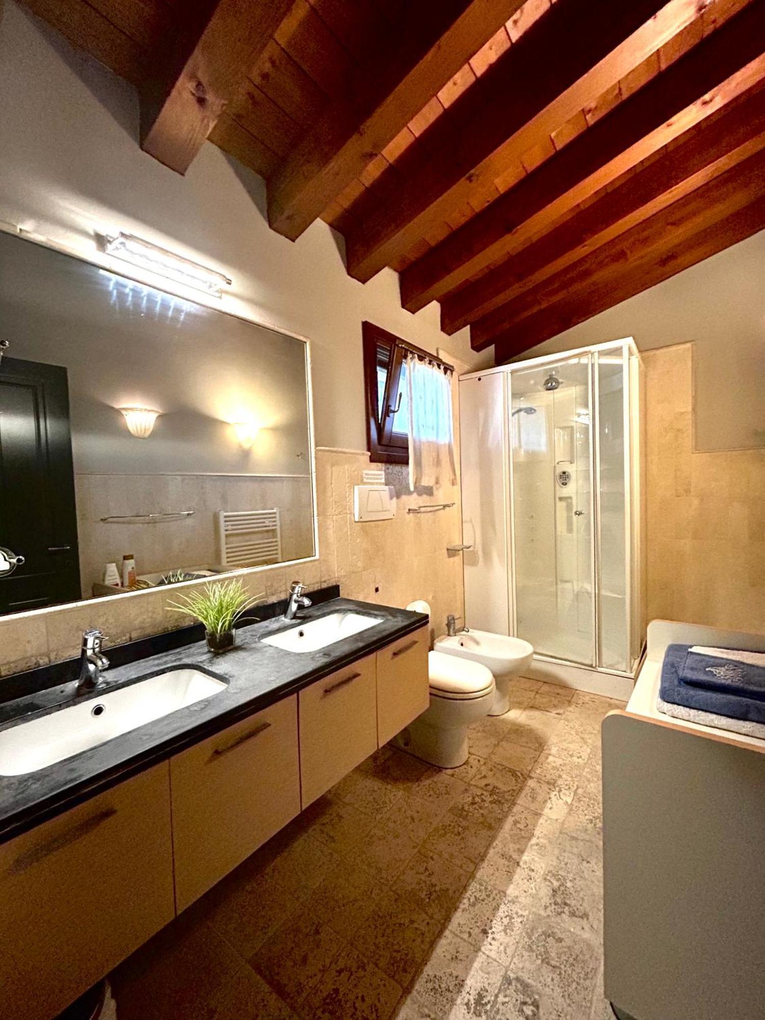 Hotel Damabianca à Portogruaro Extérieur photo