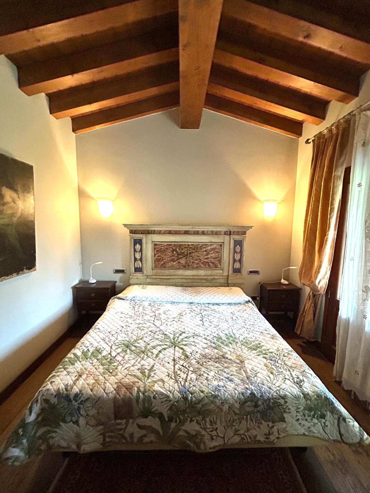 Hotel Damabianca à Portogruaro Extérieur photo